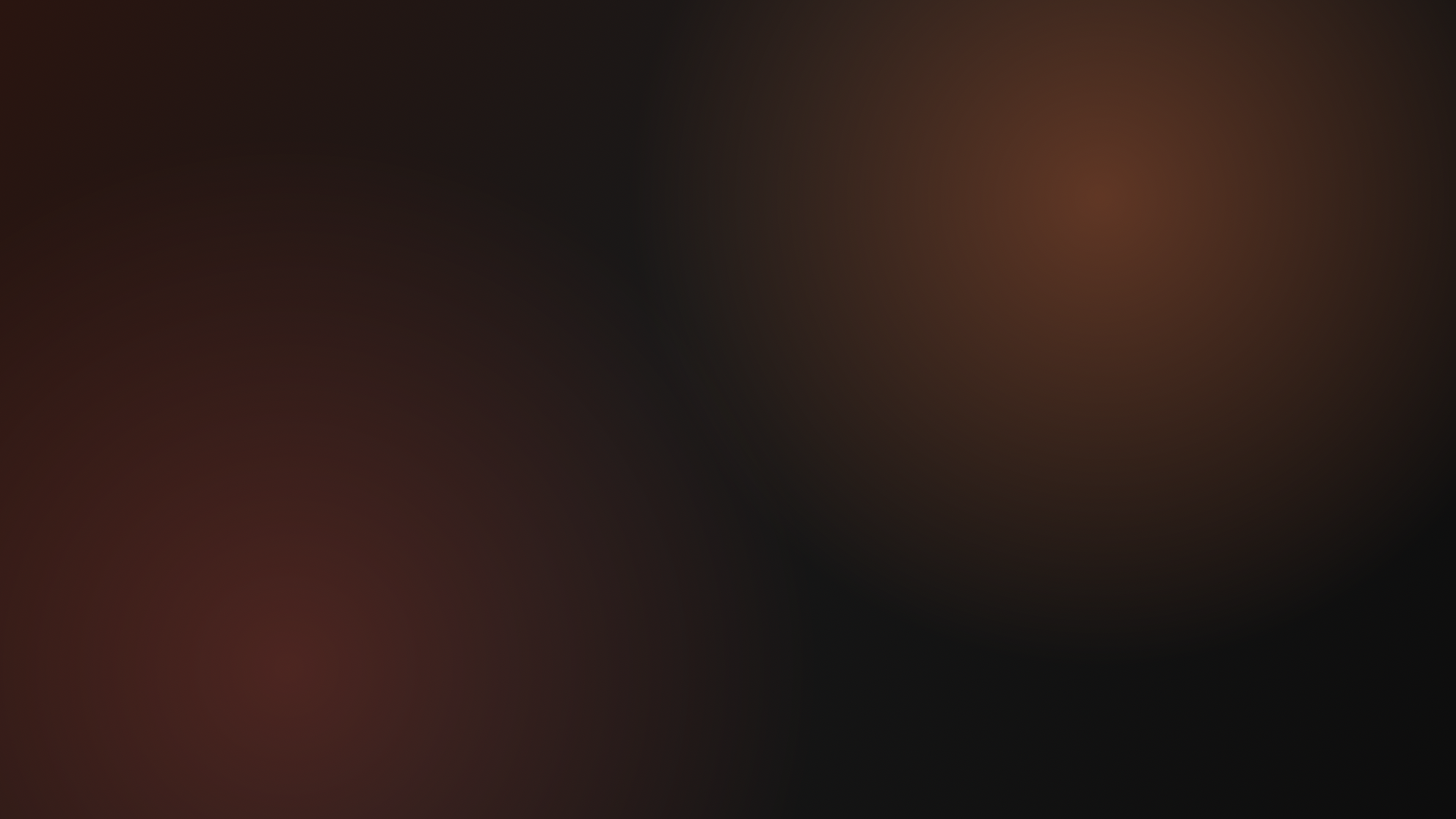 NeOrigin — extrait de showreel